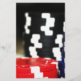 Fichas Jogo de Cassino Vencer Jogo Sorte Risco Apo