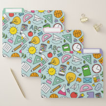 Abastecimento escolar