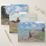 Ficheiro Claude Monet - Seleção de Mastercastas<br><div class="desc">Claude Monet - Seleção de Mastercastas</div>