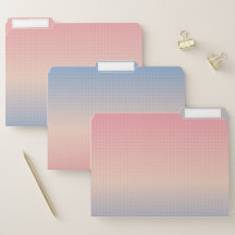 Crepúsculo Neon Vaporwave