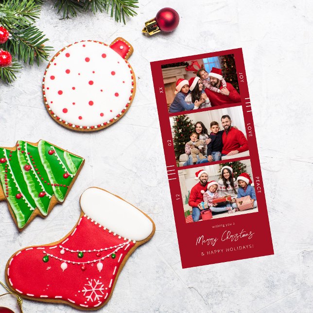 Ficheiro de Fotografia Multi-Natal ou Feriado R (Criador carregado)