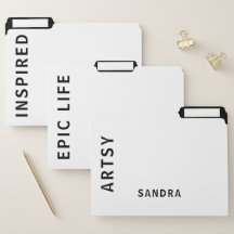 Ideias inspiradoras do preto e do branco da China