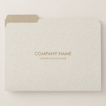 Impressão de textura mínima de creme leve