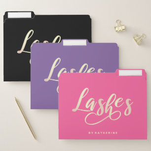 Ficheiro Lâmpadas de ouro modernas e elegantes pintinhos