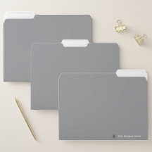 Nome da Empresa & Logotipo Personalizado Moderno e