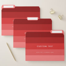 Padrão de listras vermelhas