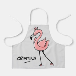 Ficheiro rosa, rosado, flamingo, personalizado