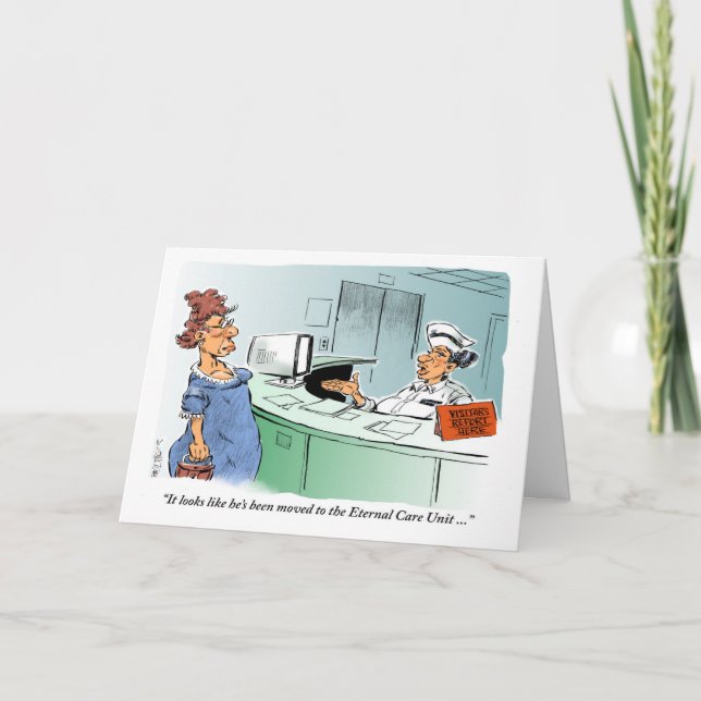 Fico feliz que esteja recuperando o cartão "Get Go (Frente)