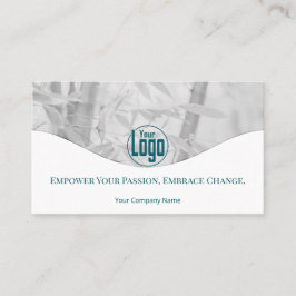 Fidelidade Bem-estar Treinador Empresa Empregada Cartão de vi