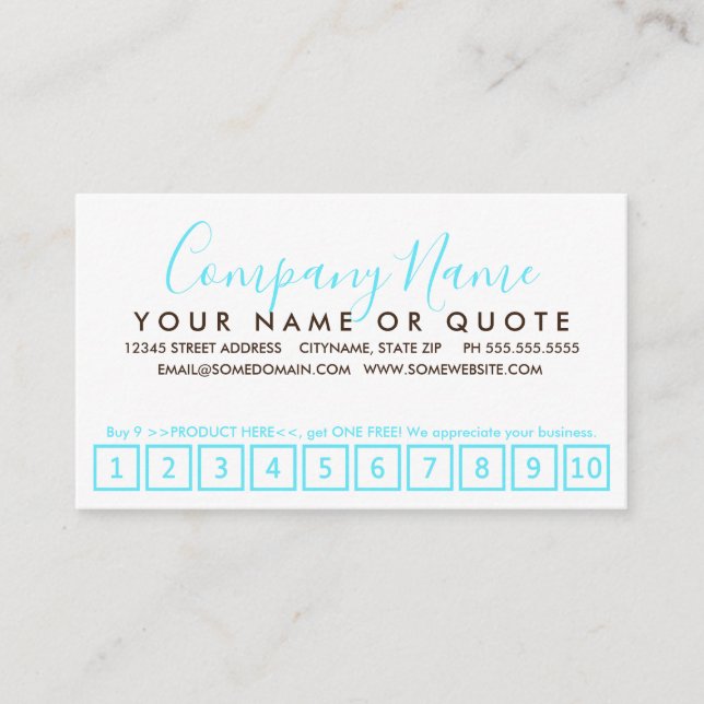 Fidelidade carta de brinde e chocolate trava cartão de fideli (Frente)