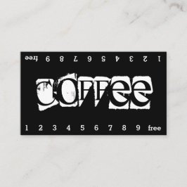 Fidelidade Cartão de Pagamento Super-Perigo de Numeração Dupl