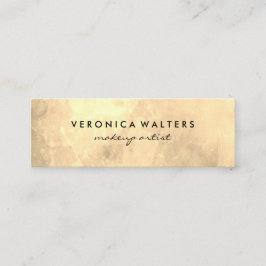 Fidelidade Contemporânea ao Ouro