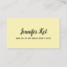 script simples mínimo adicionar seu cartão de fide