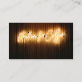 Fidelidade Simples lealdade Encontre-me no Cartão de Pagament