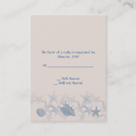 Fidelidade Tesouro pelo cartão de resposta marítima, inserir