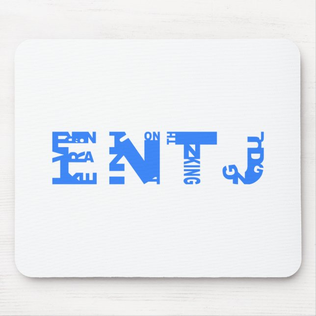 Fieldmarshal Mousepad (Frente)