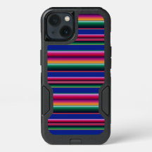 Fiesta Otterbox Case