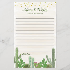 Fiesta Taco Bout Love Chá de panela Wedice Advice