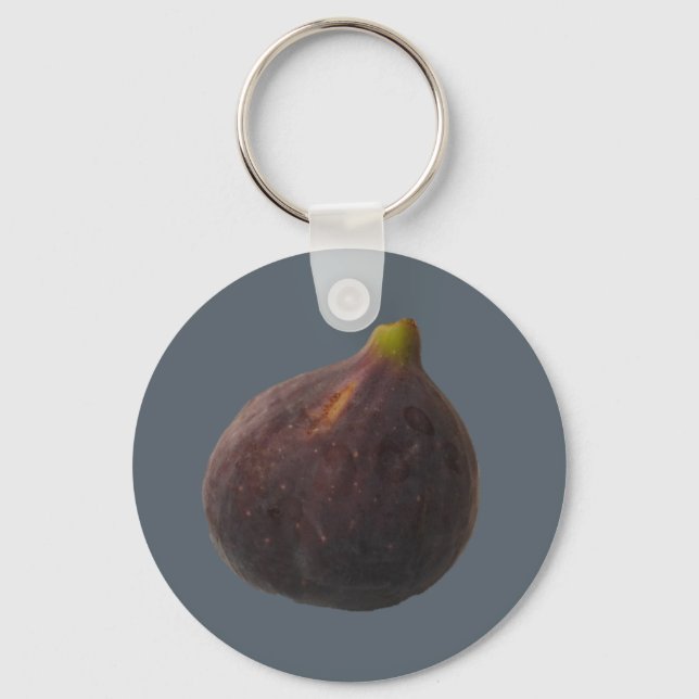 Fig Chaveiro (Frente)