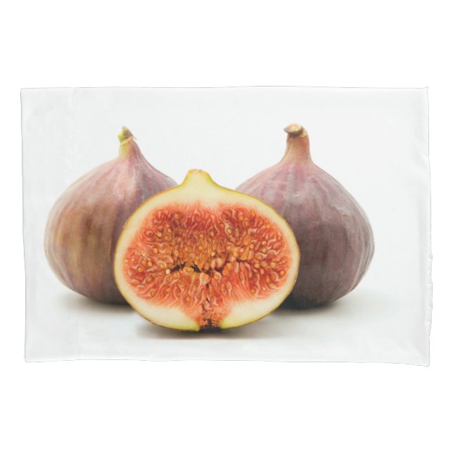 Fig de peru (Frente)