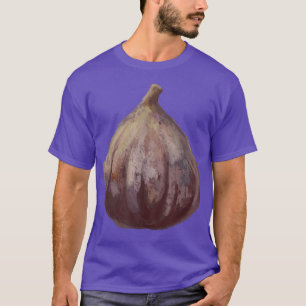 Fig Tee Camisetas T T 