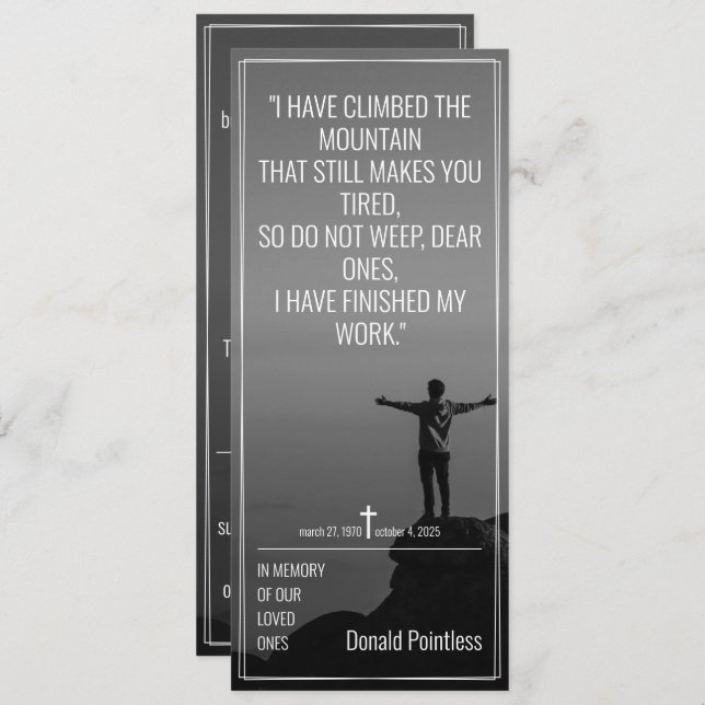 Fígados 002 (Frente/Verso)