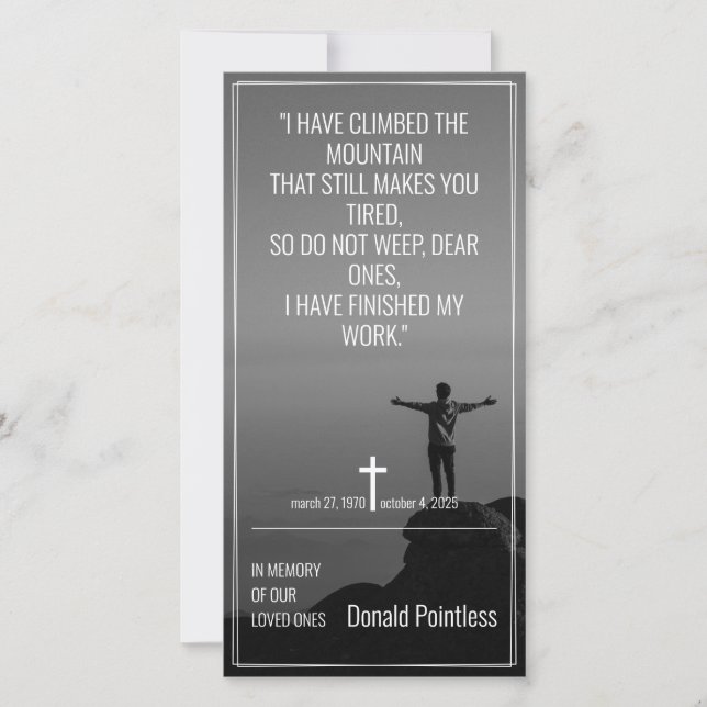 Fígados 002 (Frente)