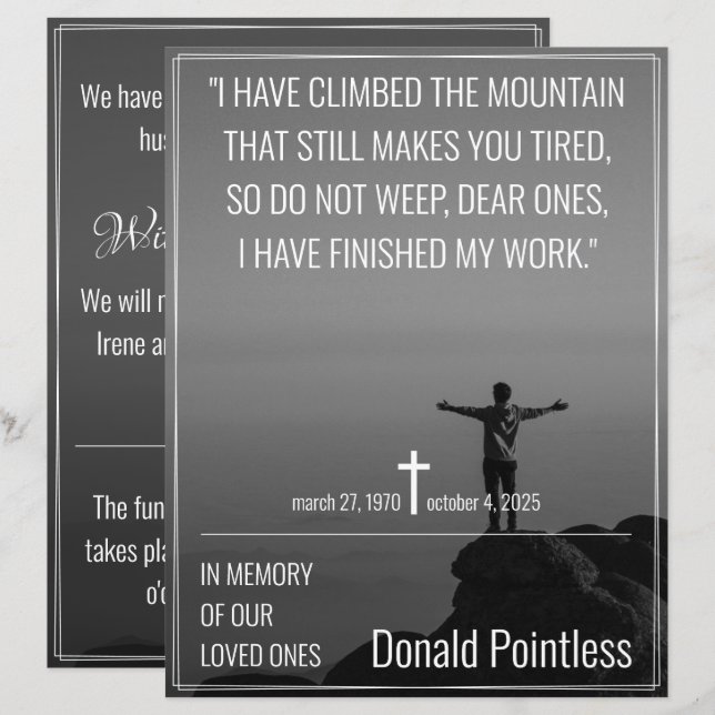 Fígados 002 (Frente/Verso)