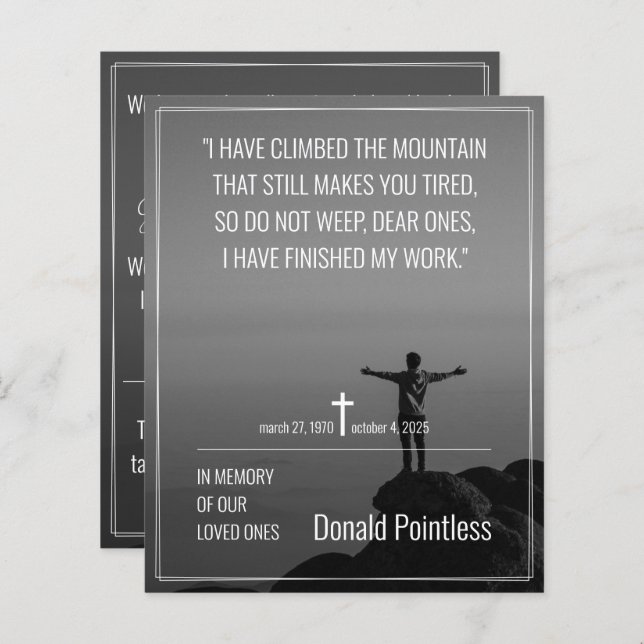 Fígados 002 (Frente/Verso)