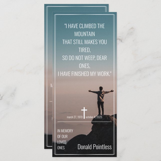 Fígados 002 (Frente/Verso)