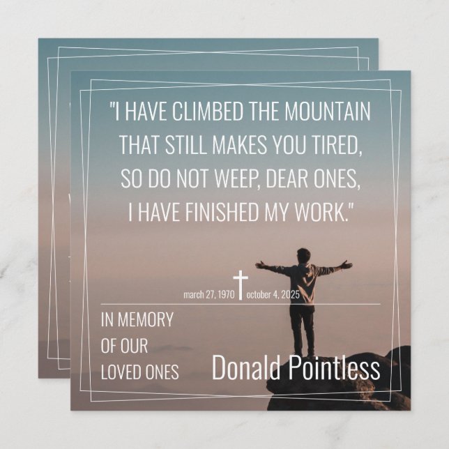 Fígados 002 (Frente/Verso)