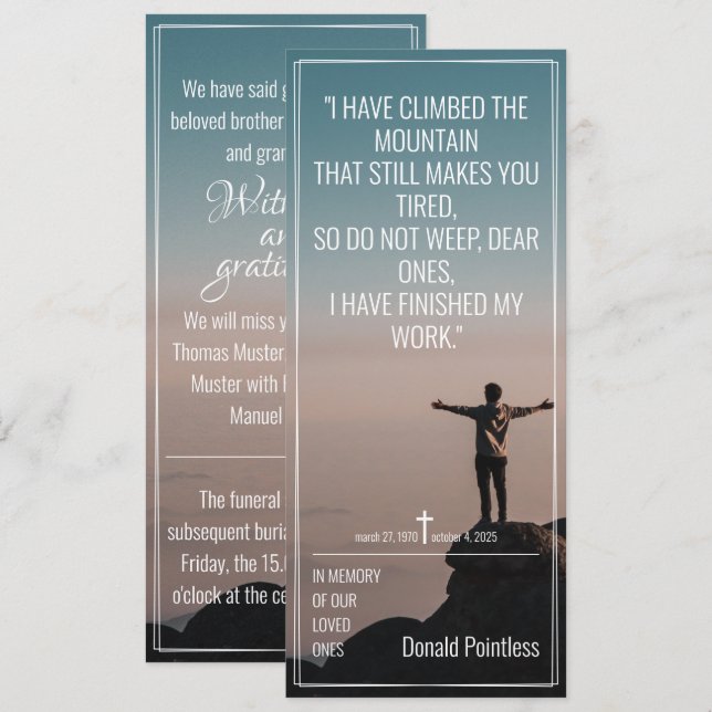 Fígados 002 (Frente/Verso)