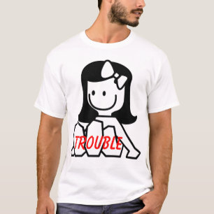 FIGURA CAMISA DA VARA DO PROBLEMA T