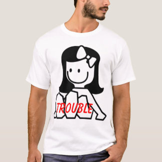 FIGURA CAMISA DA VARA DO PROBLEMA T