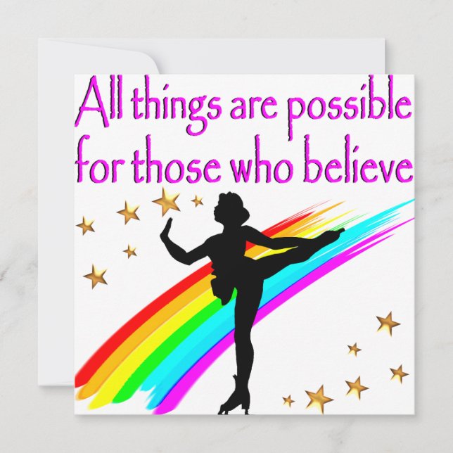 FIGURA DE PAREDE (Frente)