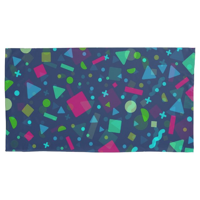 Figura Geométrica Criação 5 (Frente)