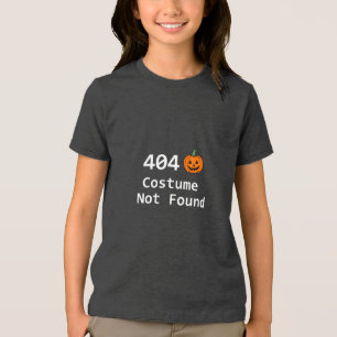 Figuras 404 Não Encontradas