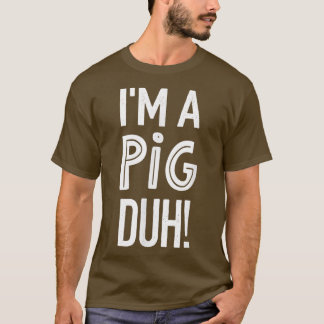 Figurino do Dia das Bruxas, Camisas Fáceis e pregu