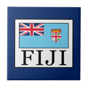 Fiji