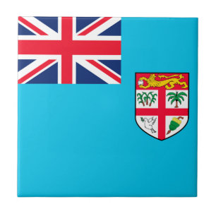 Fiji