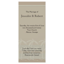 Fiji: Palmeiras tropicais no Programa de Casamento