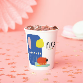 Fika Déco