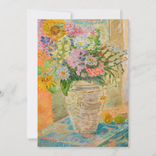 Fila duradoura   Zygmunt Waliszewski