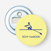 Fila mais difícil legenda desportiva amarelo