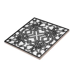 Filas De Cinzas De Cordas Em Caixas Negras Arte Mo