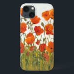 Filas de papagaios I<br><div class="desc">Floral</div>