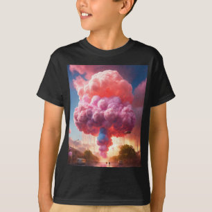 Filetes de Carnaval doces: Designs de camisetas de