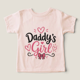 Filha do Papai