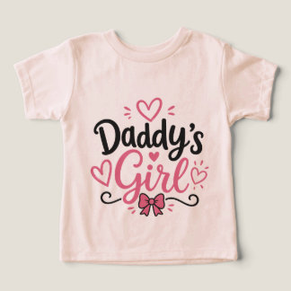 Filha do Papai