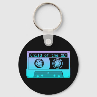 Filho da Chaveiro dos anos 80